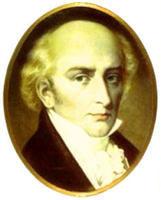 穆齊奧·克萊門蒂 穆齊奧·克萊門蒂