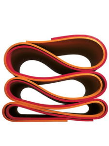 橡膠製品 橡膠製品