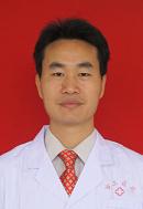 吉安市第三人民醫院