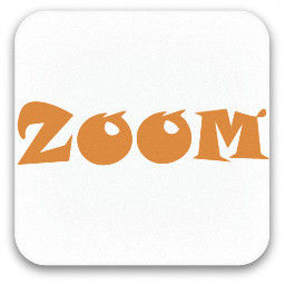 尋摸zoom 尋摸zoom