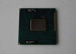 Intel Core i5-2430M Intel Core i5-2430M