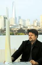 馬歇爾·斯特拉巴拉 馬歇爾·斯特拉巴拉