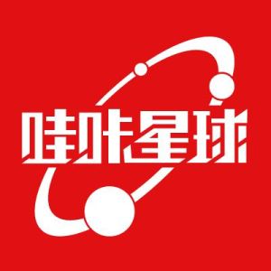 哇咔星球 哇咔星球