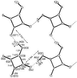 有機強酸 有機強酸