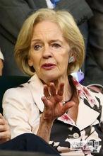 昆廷&middot;布賴斯