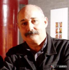 托尼·蘇格特 托尼·蘇格特