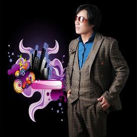 疼你愛你留不住你 疼你愛你留不住你