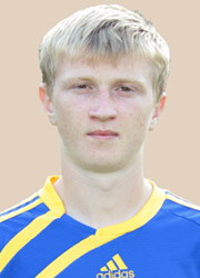 瓦迪姆·庫爾洛維奇 瓦迪姆·庫爾洛維奇