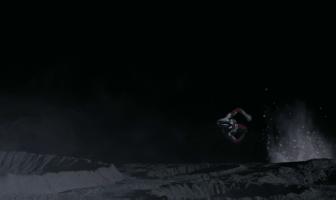 歐利吉姆光線&middot;廣域型