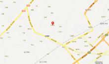 後溪村[福建省廈門市集美區後溪鎮下轄村]