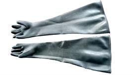 手套箱手套 手套箱手套