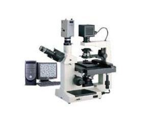 蔡康 XDS-200C 蔡康 XDS-200C