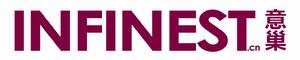 意巢INFINEST 意巢INFINEST