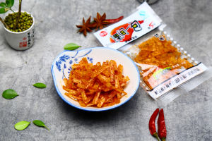 麥動食品 麥動食品