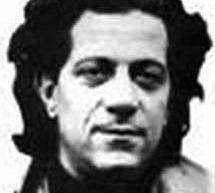 尼科斯·普蘭查斯 尼科斯·普蘭查斯