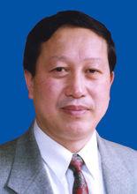 趙宏聲[材料學院黨委書記]