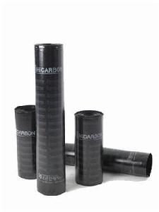 碳纖維地熱 碳纖維地熱