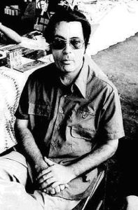 吉姆·瓊斯 吉姆·瓊斯