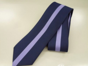 “櫻蘭高校領帶”