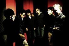 深虹樂隊 深虹樂隊