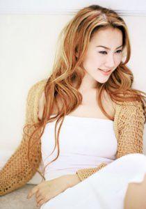 I will be Your Friend