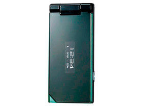 夏普SH7218U 夏普SH7218U