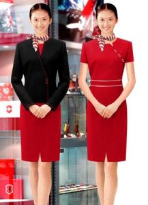 見面禮儀 見面禮儀