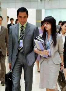 《愛情新呼吸》