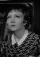 一夜風流[美國1934年弗蘭克·卡普拉執導電影]