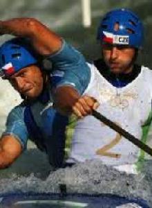 斯特潘內克 斯特潘內克