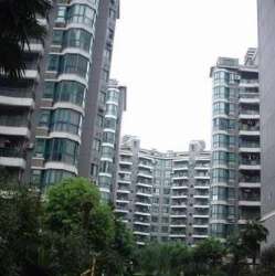 福地華庭 福地華庭