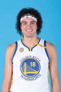 安德森·瓦萊喬 安德森·瓦萊喬