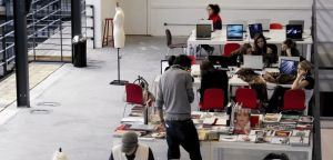 馬蘭歐尼設計學院