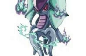 布林克克 布林克克