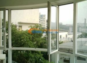 隔熱斷橋鋁 隔熱斷橋鋁