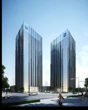 盈峰&middot;豐明中心