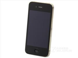 蘋果 iPhone4S (聯通版) 蘋果 iPhone4S (聯通版)