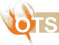 OTS OTS