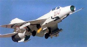 （圖）飛行效果圖