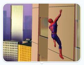 打數字殺惡魔 打數字殺惡魔