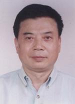 張文治[四川音樂家]