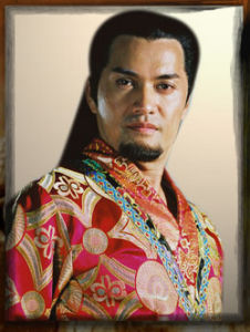 《魔劍生死棋》