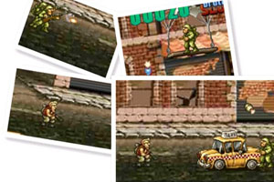 合金彈頭增強版 合金彈頭增強版