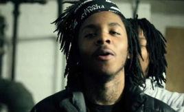 capo[美國饒舌歌手]