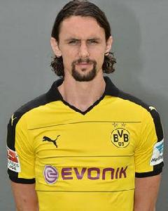 內文·蘇博蒂奇 內文·蘇博蒂奇