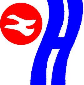 珠海市第七中學