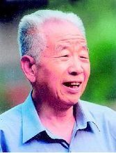 趙奇[原遼寧省人民政府副省長]