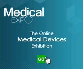 醫療器械博覽會 醫療器械博覽會