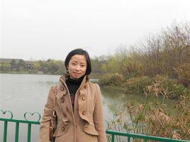 劉冬梅[河南湯陰縣籍革命烈士]