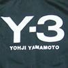 y3[運動服裝品牌]